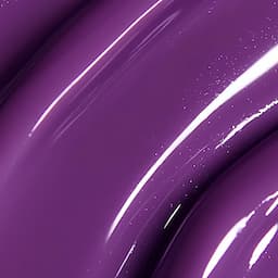 BF* Spa Gel Polish Pedicure 