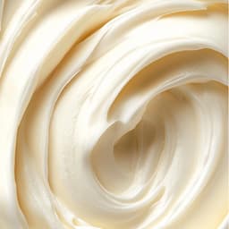 BF * Divine Dermaplane Facial