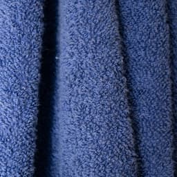 Buy 2 Reflexology get 1 Half Off 