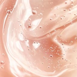 BF* 3 months of bikini waxes 