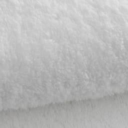 BF * Package of 4 60 min massages 