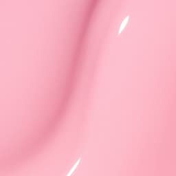 BF* Dry Gel Polish Mani 