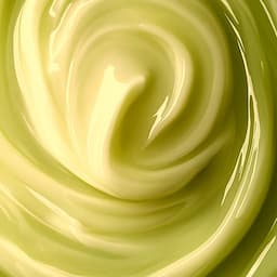 BF* 6 mths of Face Waxes  - 1 Free 