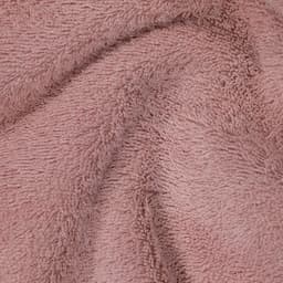 BF * Package of 4 90 min Massages